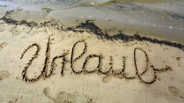 Kurzarbeiter haben laut EuGH-Urteil den vollen Anspruch auf Urlaubsgeld.