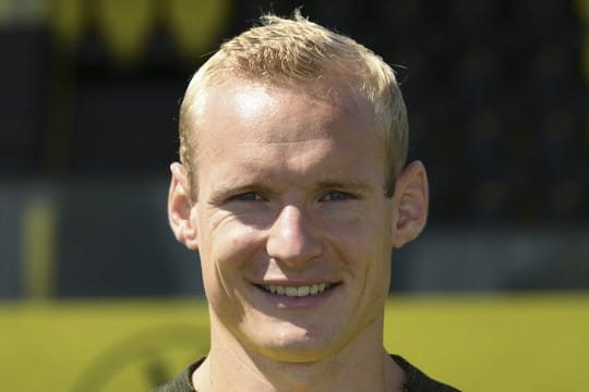 Sebastian Rode könnte bald wieder das Trikot von Eintracht Frankfurt tragen.