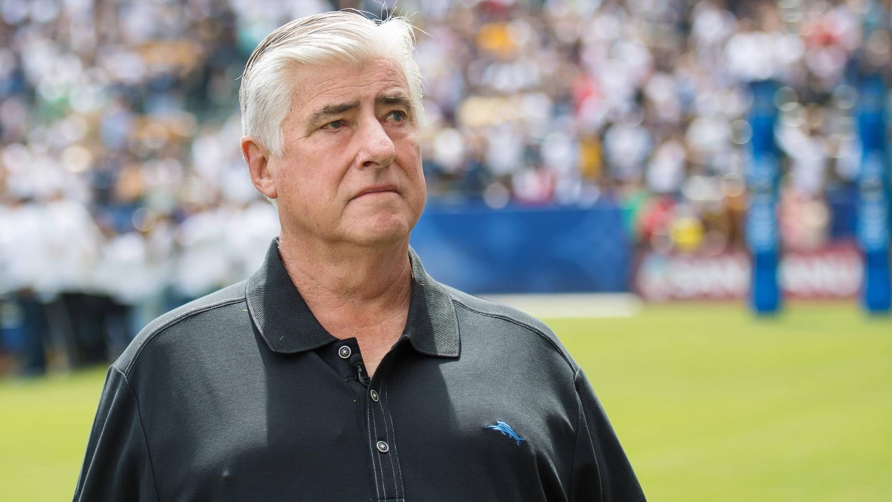 Lange Jahre in der MLS: Sigi Schmid.