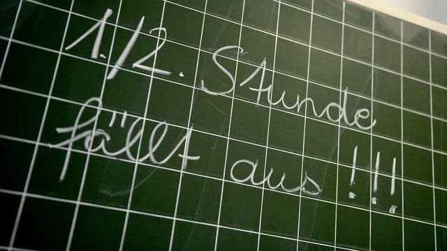 Besonders dramatisch ist die Lage in den östlichen Bundesländern und in Berlin. Besonders dramatisch ist die Lage in den östlichen Bundesländern und in Berlin.