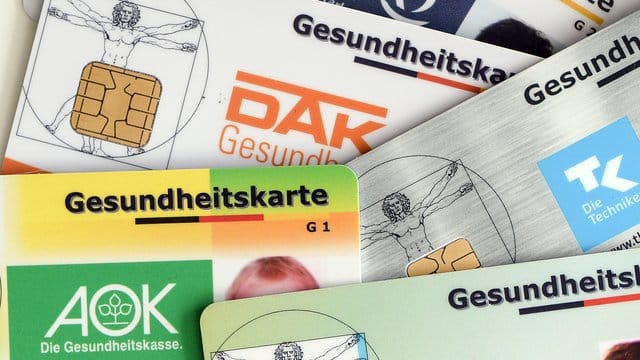 Große Lücken im Vergleich zur gesetzlichen Versicherung gibt es laut Studie bei den Privattarifen insbesondere bei Kuren und der Rehabilitation.