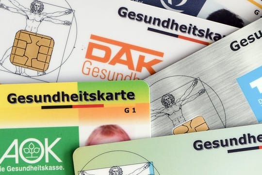 Große Lücken im Vergleich zur gesetzlichen Versicherung gibt es laut Studie bei den Privattarifen insbesondere bei Kuren und der Rehabilitation.