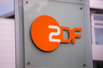 Das ZDF ist seit Jahren der unangefochtene Spitzenreiter.