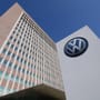Diesel: VW rät von Hardware-Nachrüstung ab
