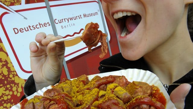 Das Deutsche Currywurstmuseum hat seine Türen dauerhaft geschlossen.