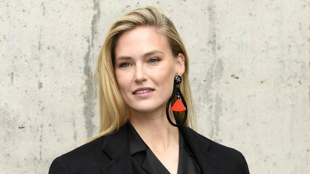 Bar Refaeli: Das Model hat Ärger mit der Justiz.