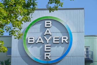 Bayer: Im Sommer 2018 übernahm das deutsche Unternehmen den US-Saatgutkonzern Monsanto.