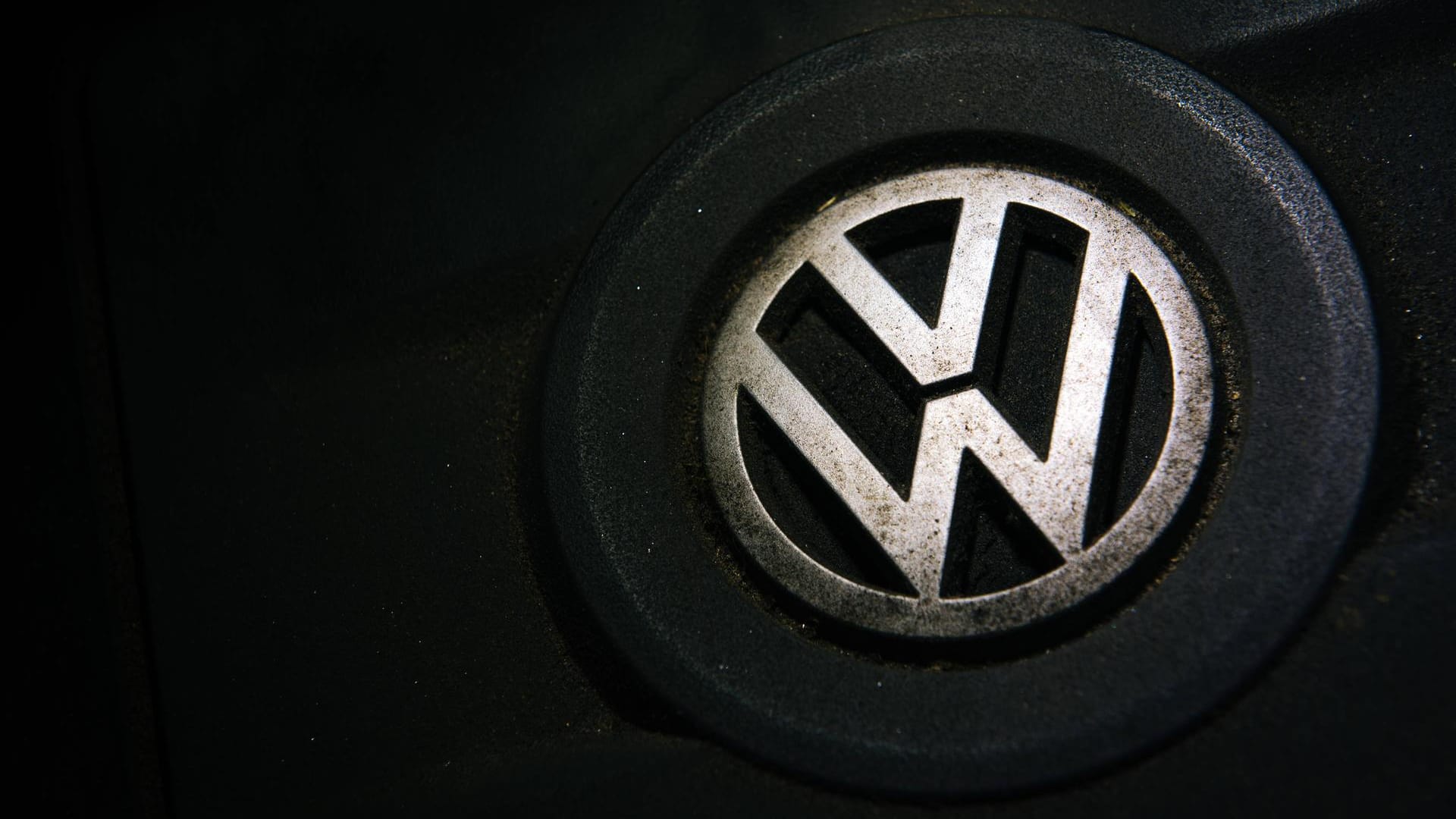 Manipulierte VW-Diesel: Baden-Württemberg verklagt den Autobauer nun auf einen Millionenbetrag. Manipulierte VW-Diesel: Baden-Württemberg verklagt den Autobauer nun auf einen Millionenbetrag.