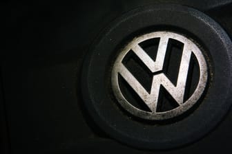 Manipulierte VW-Diesel: Baden-Württemberg verklagt den Autobauer nun auf einen Millionenbetrag.