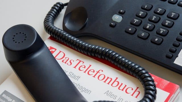 Der Bundesgerichtshof hat entschieden: Der Telefonanschluss oder die Leitung zwischen dem Hausanschluss und der Anschlussdose in der Wohnung seien Sache des Vermieters.