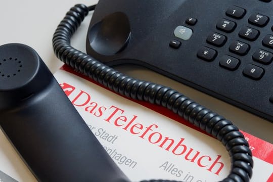 Der Bundesgerichtshof hat entschieden: Der Telefonanschluss oder die Leitung zwischen dem Hausanschluss und der Anschlussdose in der Wohnung seien Sache des Vermieters.