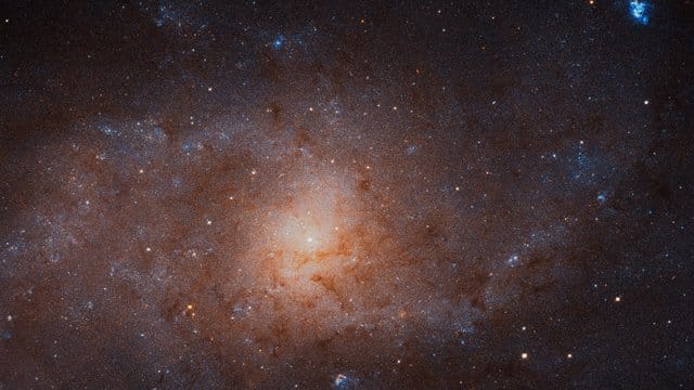 Das Bild hat 665 Millionen Bildpunkte (Pixel) und ist aus 54 Einzelaufnahmen zusammengesetzt. Das Bild hat 665 Millionen Bildpunkte (Pixel) und ist aus 54 Einzelaufnahmen zusammengesetzt.