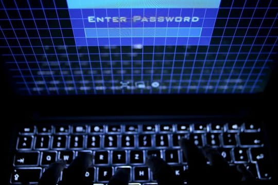 Die Bundesregierung will aus dem Fall Konsequenzen ziehen und die Cyber-Sicherheit verbessern.