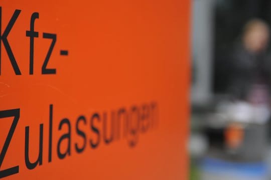 Den Weg zur Ffz-Zulassungsstelle können sich Verbraucher bei vielen Angelegenheiten in Zukunft sparen.