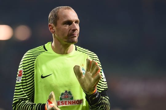 Jaroslav Drobny wird zum Medizincheck in Düsseldorf erwartet.