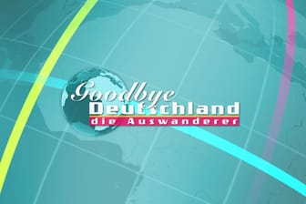 "Goodbye Deutschland": Die Serie begleitet Auswanderer bei der Erfüllung ihrer Träume.