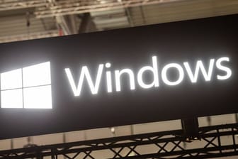 Die im Januar veröffentlichten Windows-Updates sollen rund 50 Sicherheitslücken stopfen.