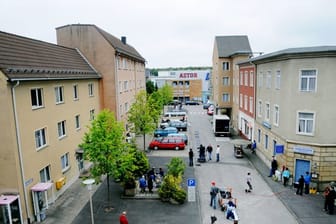 Die Fan-Community der "Lindenstraße" will die Absetzung der Serie nicht stillschweigend hinnehmen.