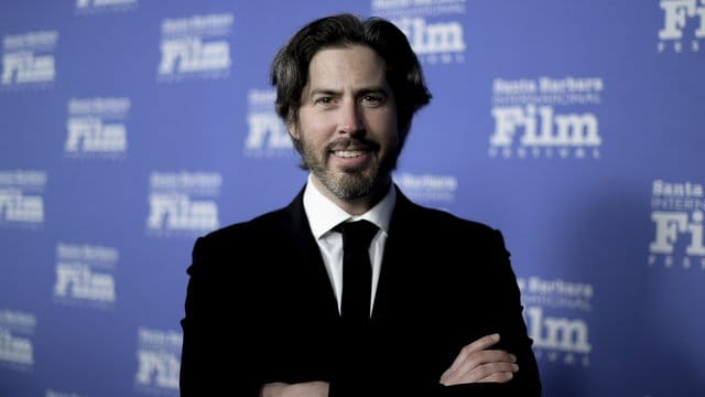 Jason Reitman schickt die Ghostbusters auf eine neue Reise.