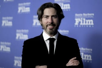 Jason Reitman schickt die Ghostbusters auf eine neue Reise.