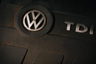 Manipulierter VW-Diesel: Laut eines Medienberichts soll das Angebot der Umtauschprämie auf ganz Deutschland ausgeweitet werden.