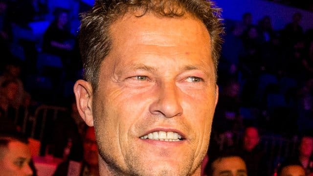 Til Schweiger hat ein ungewöhnliches Geständnis gemacht.