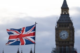 Das britische Unterhaus hatte vergangene Woche Mays Brexit-Vereinbarung mit Brüssel eine klare Absage erteilt.