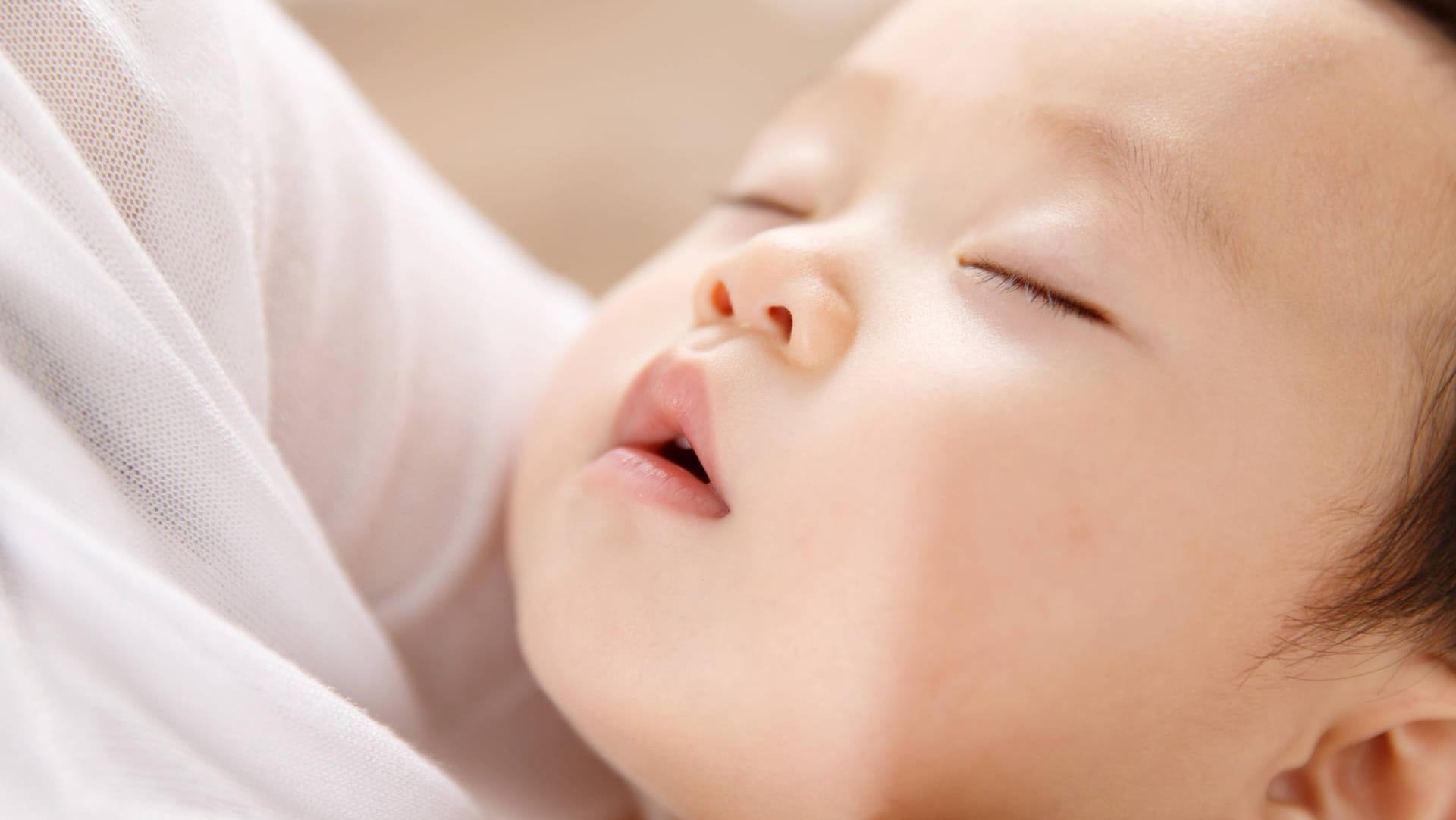 Genveränderte Menschenbabys: Eine zweite Frau soll nun mit einem sogenannten Designerbaby schwanger sein. (Symbolbild) Genveränderte Menschenbabys: Eine zweite Frau soll nun mit einem sogenannten Designerbaby schwanger sein. (Symbolbild)