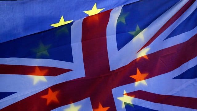 Noch immer sind die genauen Modalitäten des anstehenden Brexit ungeklärt.