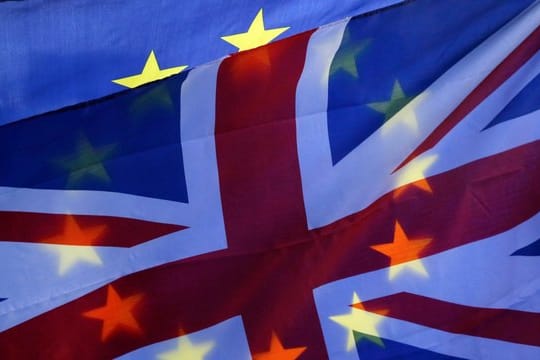 Noch immer sind die genauen Modalitäten des anstehenden Brexit ungeklärt.