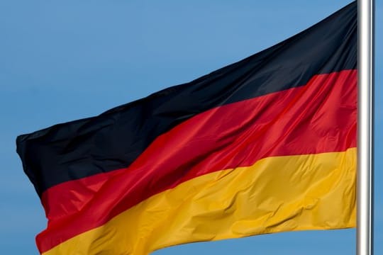 Laut Migrationsbericht kamen im Jahr 2017 genau 67 Prozent aller Zugewanderten aus einem europäischen Land und 53,4 Prozent aus einem Mitgliedstaat der EU.