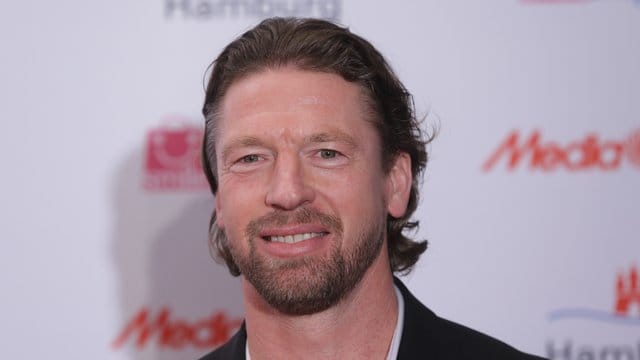 Hält einen Trainerwechsel bei Hannover 96 für unausweichlich: Steffen Freund. Hält einen Trainerwechsel bei Hannover 96 für unausweichlich: Steffen Freund.