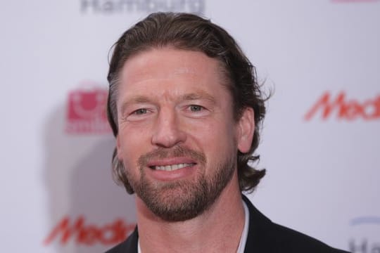 Hält einen Trainerwechsel bei Hannover 96 für unausweichlich: Steffen Freund.