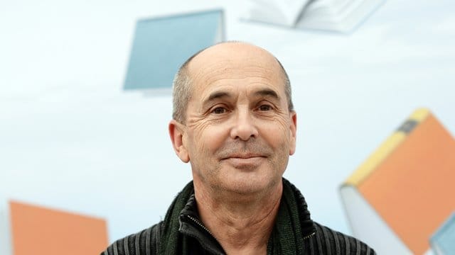 Don Winslow beendet mit "Jahre des Jägers" seine Trilogie über den mexikanisch-amerikanischen Drogenkrieg. Don Winslow beendet mit "Jahre des Jägers" seine Trilogie über den mexikanisch-amerikanischen Drogenkrieg.