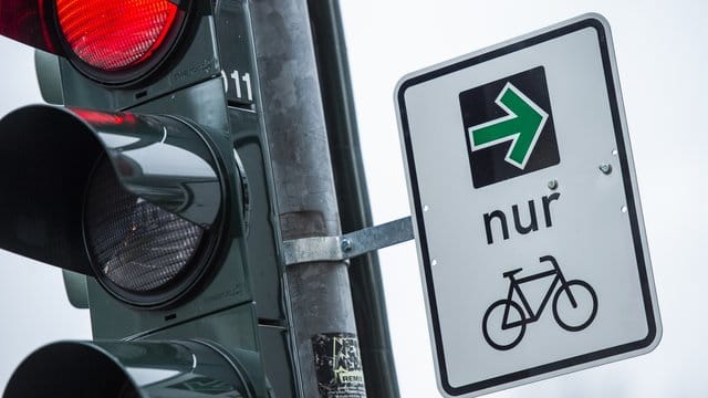 Der Automobilclub ACE befürchtet, das Schild könnte für Verwirrung sorgen. Der Automobilclub ACE befürchtet, das Schild könnte für Verwirrung sorgen.