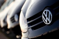 Wende im Abgas-Skandal: VW weitet..