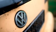 Kampf gegen Fahrverbote?: VW bietet Tausch-Rabatte für Diesel jetzt bundesweit an