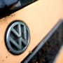 Kampf gegen Fahrverbote?: VW bietet Tausch-Rabatte für Diesel jetzt bundesweit an