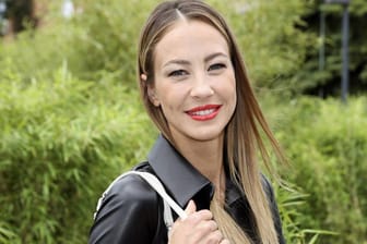 Alessandra Meyer-Wölden: Die fünffache Mutter lebt aktuell in Miami.