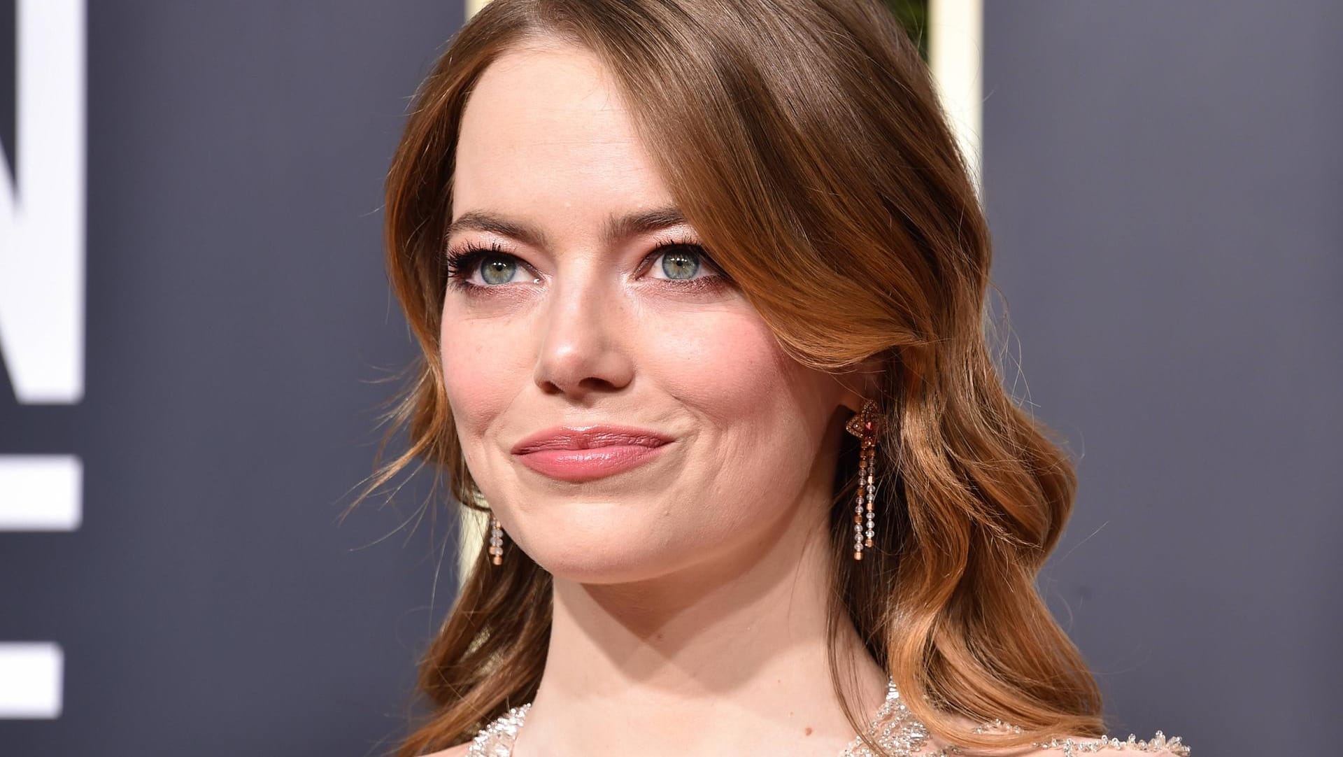 Emma Stone: Die Schauspielerin ist im vergangenen November 30 geworden.