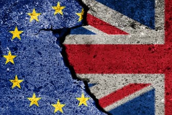 Der Brexit kommt: Am 29. März 2019 tritt das Vereinigte Königreich aus der Europäischen Union aus. Die Rechtsunsicherheit lässt viele Unternehmen über einen Umzug in die EU nachdenken.