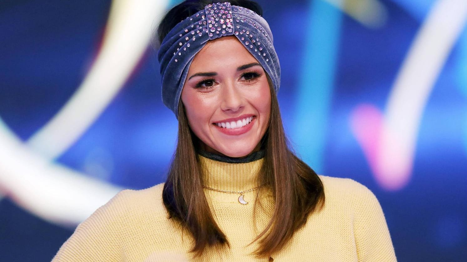 Sarah Lombardi: Ihre Karriere begann sie bei DSDS.