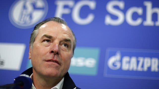 Clemens Tönnies hofft bei der Jahreshauptversammlung erneut in das Kontrollgremium gewählt zu werden. Clemens Tönnies hofft bei der Jahreshauptversammlung erneut in das Kontrollgremium gewählt zu werden.