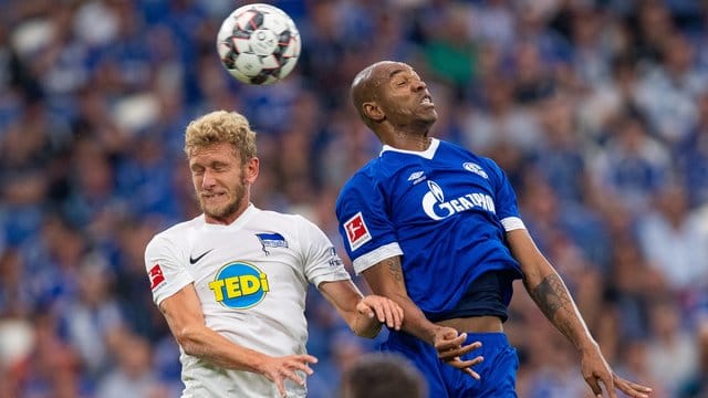 Spielen am Freitag zum Auftakt des 19. Spielen am Freitag zum Auftakt des 19.