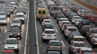 "Invasion" der Gebrauchtwagen: Alte Diesel aus Deutschland landen in Osteuropa