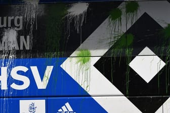 Die neue Fananleihe des Hamburger SV startet am 1.