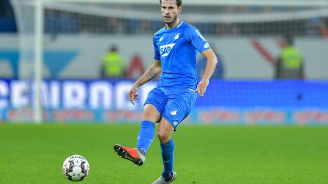 1899 Hoffenheim gibt Havard Nordtveit auf Leihbasis bis zum Saisonende an den FC Fulham. 1899 Hoffenheim gibt Havard Nordtveit auf Leihbasis bis zum Saisonende an den FC Fulham.