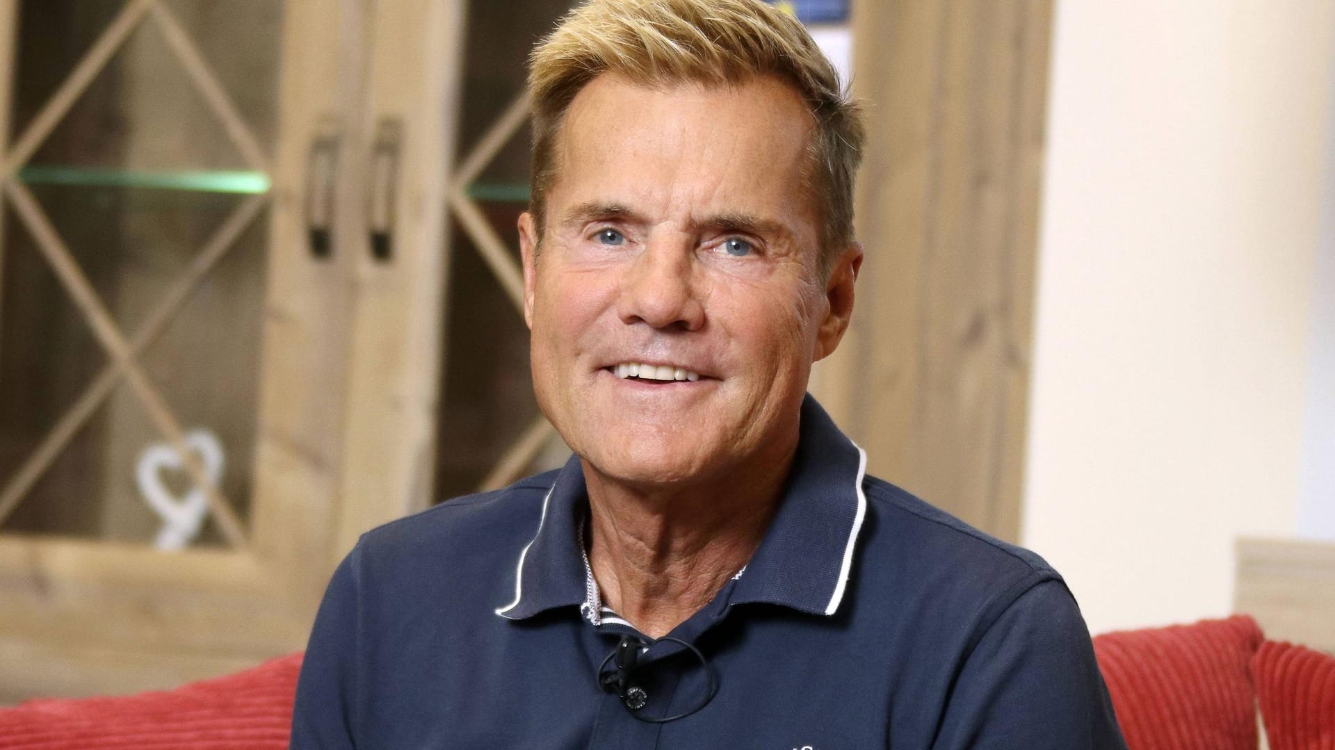 Dieter Bohlen: Der Pop-Titan feiert auch auf Instagram Erfolge.