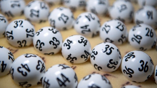 Lotto Lotto