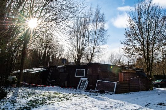 Nach einer Anzeige im November 2018 war der schwere sexuelle Missbrauch von mindestens 29 Kindern über zehn Jahren hinweg auf einem Campingplatz entdeckt worden.